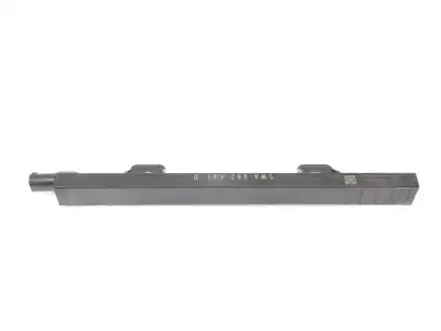 Second-hand car spare part sensor for cupra sin definir sin definir oem iam references 5wa962131d  5wa962131d