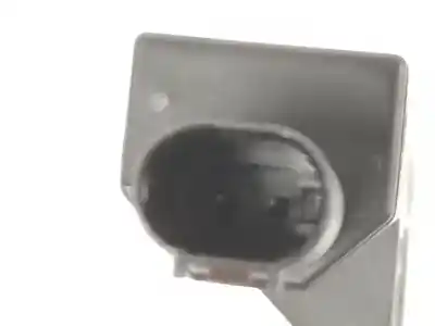 Second-hand car spare part sensor for cupra sin definir sin definir oem iam references 5wa962131d  5wa962131d