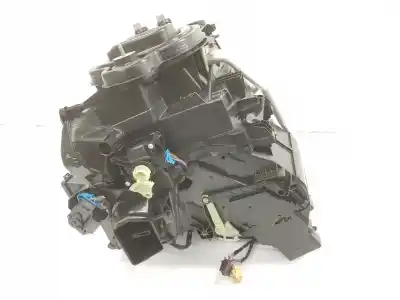 Автозапчастина б/у повне нормальне опалення для cupra sin definir sin definir посилання на oem iam 5q2820007d  5qc820353a