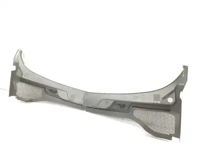 Автозапчастина б/у торпеда для cupra formentor dpca посилання на oem iam 5fh819403b  5fh819403b