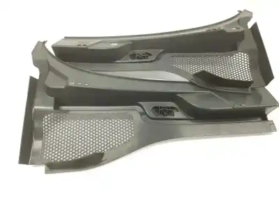 Автозапчастина б/у торпеда для cupra formentor dpca посилання на oem iam 5fh819403b  5fh819403b