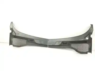 Автозапчасти б/у торпедо за cupra sin definir sin definir ссылки oem iam 5fh819403b