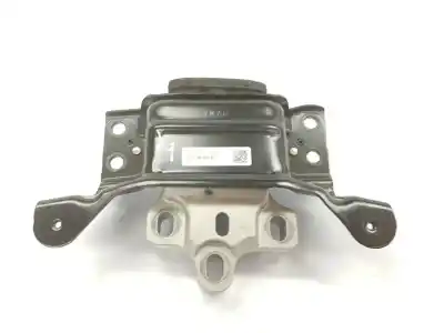 Автозапчасти б/у левая опора двигателя за cupra sin definir sin definir ссылки oem iam 5q0199555bj