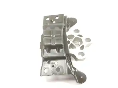 Second-hand car spare part left engine support for cupra sin definir sin definir oem iam references 5q0199555bj  5q0199555bj