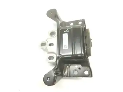 Second-hand car spare part left engine support for cupra sin definir sin definir oem iam references 5q0199555bj  5q0199555bj