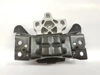 Second-hand car spare part left engine support for cupra sin definir sin definir oem iam references 5q0199555bj  5q0199555bj