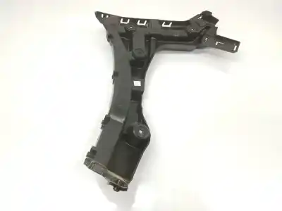 Second-hand car spare part medium for cupra formentor dpca oem iam references 5ff807394  5ff807394
