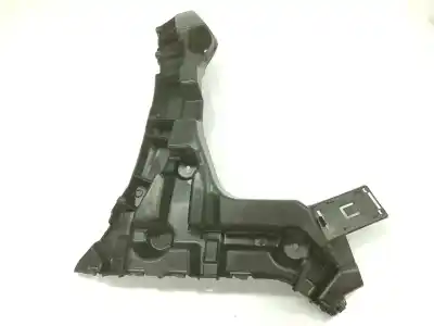 Second-hand car spare part medium for cupra formentor dpca oem iam references 5ff807394  5ff807394