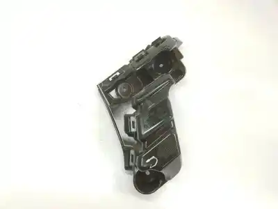 Автозапчастина б/у середній для cupra sin definir sin definir посилання на oem iam 5ff807378  5ff807378