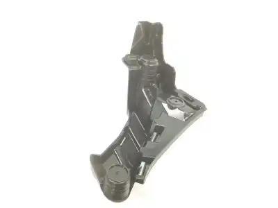 Автозапчастина б/у середній для cupra sin definir sin definir посилання на oem iam 5ff807378  5ff807378