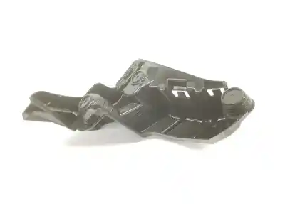 Автозапчастина б/у середній для cupra sin definir sin definir посилання на oem iam 5ff807378  5ff807378