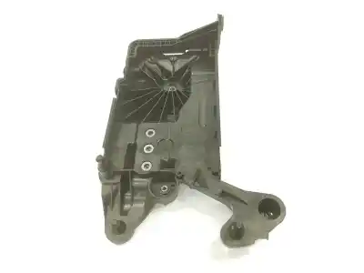 Автозапчастина б/у середній для cupra formentor dpca посилання на oem iam 5wa915331  5wa915331