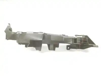 Автозапчасти б/у поддержка правой фары за cupra sin definir sin definir ссылки oem iam 5ff807890