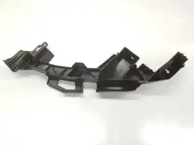 Автозапчастина б/у права опора фари для cupra sin definir sin definir посилання на oem iam 5ff807890  5ff807890
