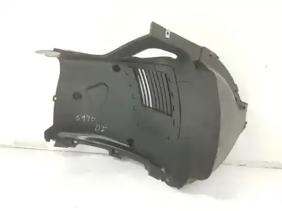 Автозапчастина б/у крок колеса для cupra sin definir sin definir посилання на oem iam 5ff854815  5ff854815