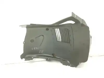 Автозапчасти б/у шаг колеса за cupra sin definir sin definir ссылки oem iam 5ff854815
