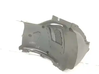 Автозапчастина б/у крок колеса для cupra sin definir sin definir посилання на oem iam 5ff854815  5ff854815