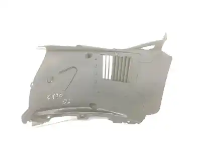 Автозапчастина б/у крок колеса для cupra sin definir sin definir посилання на oem iam 5ff854815  5ff854815
