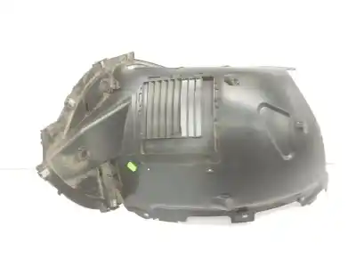Автозапчастина б/у крок колеса для cupra sin definir sin definir посилання на oem iam 5ff854815  5ff854815