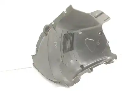 Автозапчастина б/у крок колеса для cupra sin definir sin definir посилання на oem iam 5ff854816  5ff854816