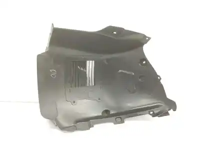 Автозапчасти б/у шаг колеса за cupra sin definir sin definir ссылки oem iam 5ff854816