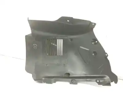 Автозапчастина б/у крок колеса для cupra sin definir sin definir посилання на oem iam 5ff854816  5ff854816