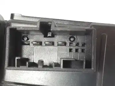Second-hand car spare part rear left window motor for cupra sin definir sin definir oem iam references 5q0959407d  5q0959407d