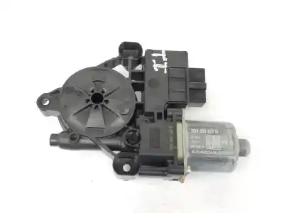 Second-hand car spare part rear left window motor for cupra sin definir sin definir oem iam references 5q0959407d  5q0959407d