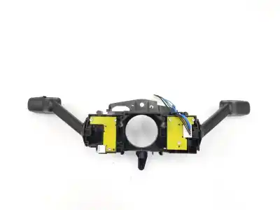 Автозапчастина б/у управління рульмом для cupra sin definir sin definir посилання на oem iam 5q1953507fl  5q1953513aa