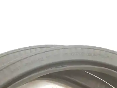 Автозапчастина б/у контур дверей гума для cupra sin definir sin definir посилання на oem iam 5ff867367  5ff867367