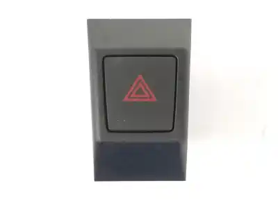 Автозапчасти б/у предупреждение за cupra sin definir sin definir ссылки oem iam 6f0953235