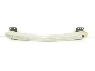 Pezzo di ricambio per auto di seconda mano rinforzo paraurti posteriore per audi q7 (4l) 3.0 v6 24v tdi riferimenti oem iam 4l0807309  4l0807309