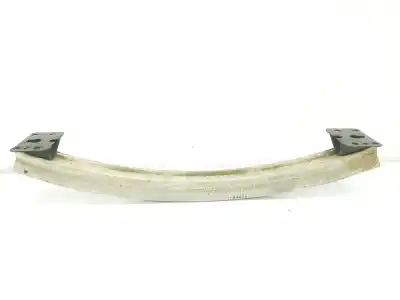 Pezzo di ricambio per auto di seconda mano RINFORZO PARAURTI POSTERIORE per AUDI Q7 (4L)  Riferimenti OEM IAM 4L0807309  4L0807309