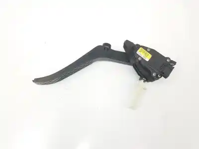 Second-hand car spare part accelerator pedal for audi q7 (4l) 3.0 v6 24v tdi oem iam references 7l0723507b  7l0723507b