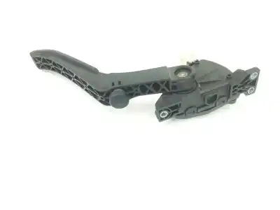Second-hand car spare part accelerator pedal for audi q7 (4l) 3.0 v6 24v tdi oem iam references 7l0723507b  7l0723507b