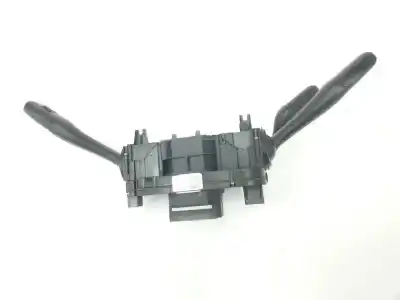 Автозапчасти б/у прерывный контроль за audi q7 (4l) 3.0 v6 24v tdi ссылки oem iam 4f0953549a  4f0910549