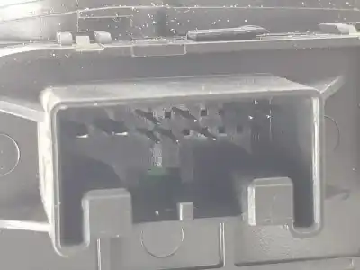 Автозапчасти б/у прерывный контроль за audi q7 (4l) 3.0 v6 24v tdi ссылки oem iam 4f0953549a  4f0910549