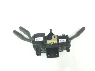 Автозапчасти б/у прерывный контроль за audi q7 (4l) 3.0 v6 24v tdi ссылки oem iam 4f0953549a  4f0910549