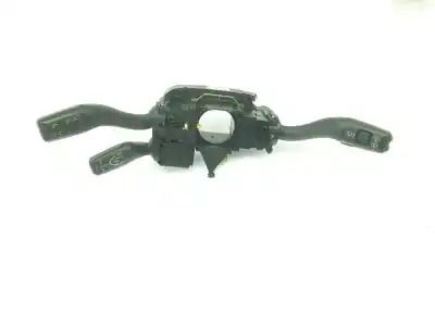 Second-hand car spare part indicator switch for audi q7 (4l) 3.0 v6 24v tdi oem iam references 4f0953549a