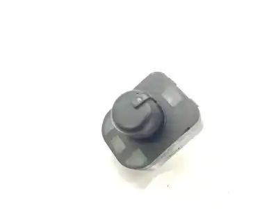 Second-hand car spare part switch for audi q7 (4l) 3.0 v6 24v tdi oem iam references 8e0959565a  8e0959565a