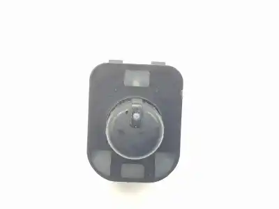 Second-hand car spare part switch for audi q7 (4l) 3.0 v6 24v tdi oem iam references 8e0959565a