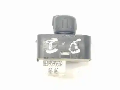 Second-hand car spare part switch for audi q7 (4l) 3.0 v6 24v tdi oem iam references 8e0959565a  8e0959565a