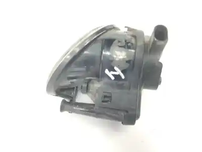 Second-hand car spare part left fog light for audi q7 (4l) 3.0 v6 24v tdi oem iam references 8p0941699a  8p0941699a