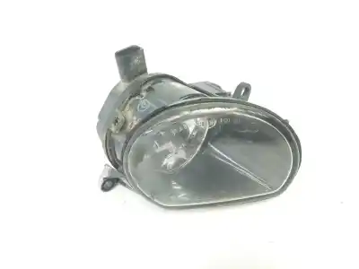 Second-hand car spare part left fog light for audi q7 (4l) 3.0 v6 24v tdi oem iam references 8p0941699a