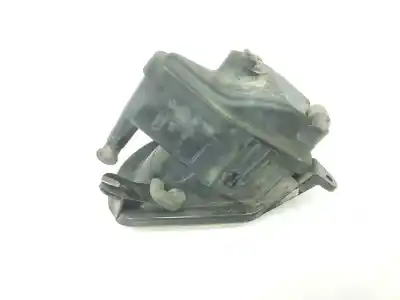 Second-hand car spare part left fog light for audi q7 (4l) 3.0 v6 24v tdi oem iam references 8p0941699a  8p0941699a
