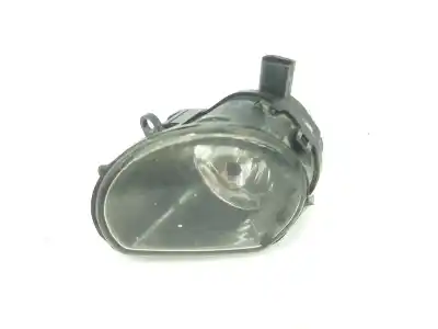 Second-hand car spare part right fog light for audi q7 (4l) 3.0 v6 24v tdi oem iam references 8p0941700a