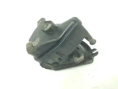 Second-hand car spare part right fog light for audi q7 (4l) 3.0 v6 24v tdi oem iam references 8p0941700a  8p0941700a