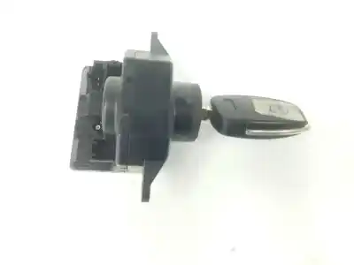 Автозапчасти б/у переключатель стартера за audi q7 (4l) 3.0 v6 24v tdi ссылки oem iam 4f0909131e  4f0909131e