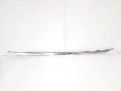 Peça sobressalente para automóvel em segunda mão barras do tejadilho por audi q7 (4l) 3.0 v6 24v tdi referências oem iam 4l0860022c  4l0860022n