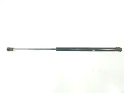 Second-hand car spare part tailgate gas strut for audi q7 (4l) 3.0 v6 24v tdi oem iam references 4l0827552f